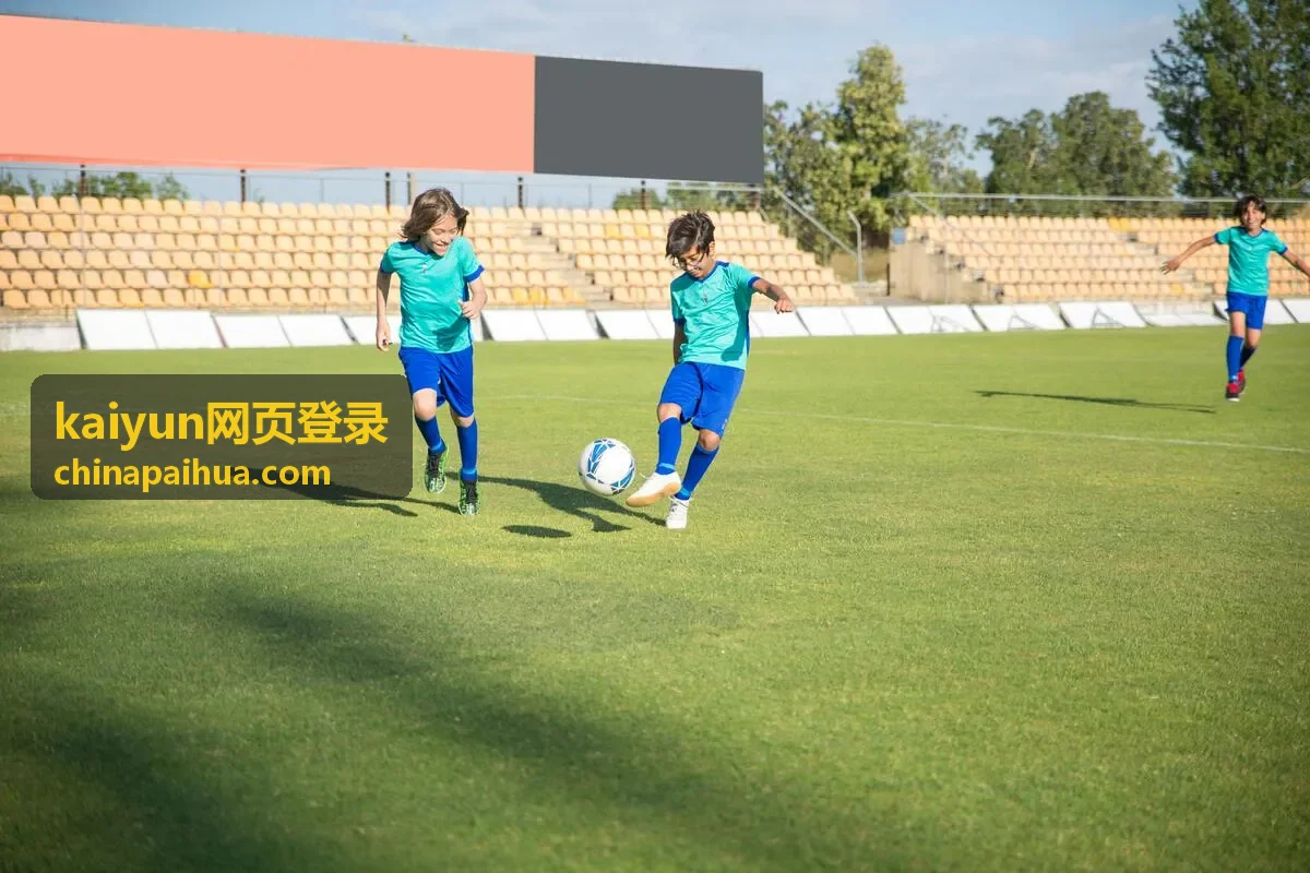 kaiyun网页登录 会员等级选择与设备管理场景