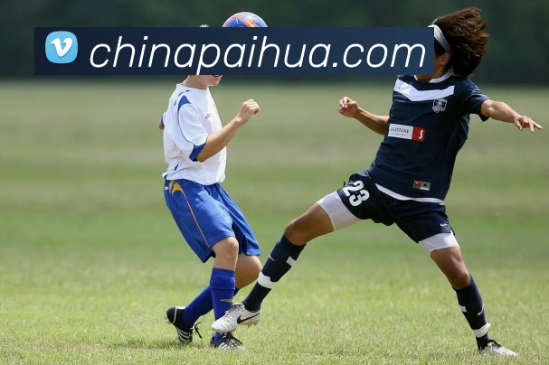 kaiyun官方平台全站App kaiyun官方平台全站App