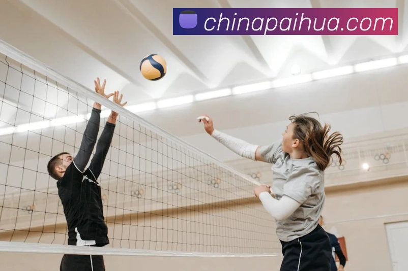 辅助工具 辅助工具